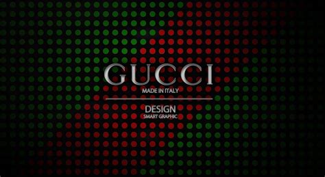 gucci wallpaper bathroom|gucci official wallpaper.